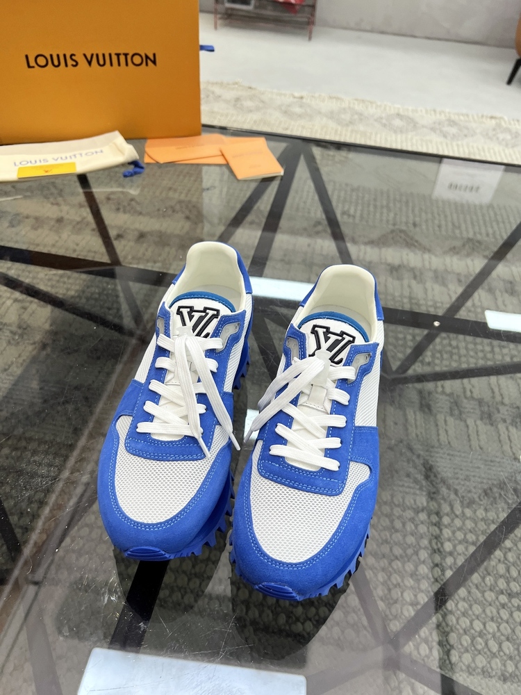 Louis Vuitton 38/46
