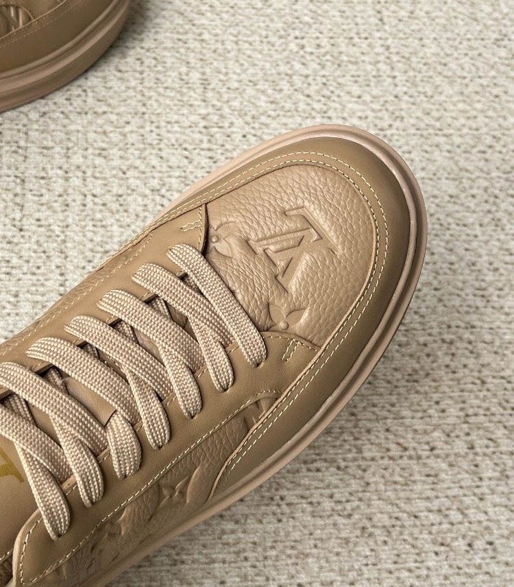 Louis Vuitton Beverly Hills Sneaker 39-45