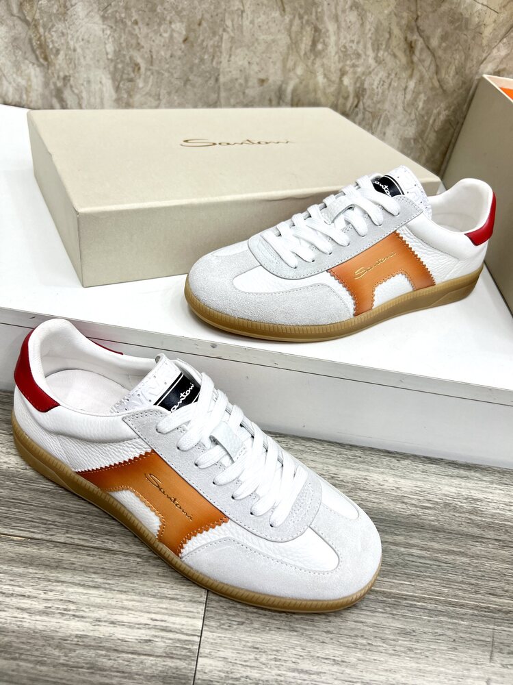 Santoni 39-45