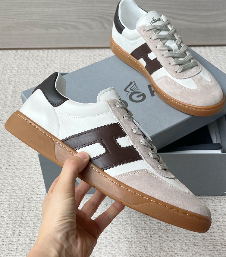 Hogan Cool Sneakers 39-45