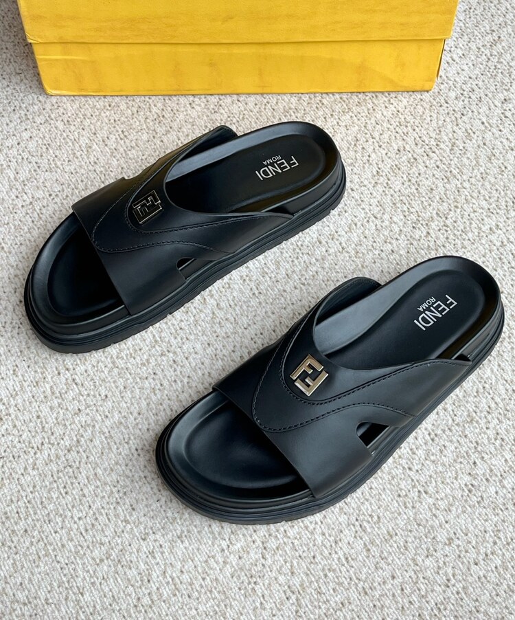 Fendi 39/45