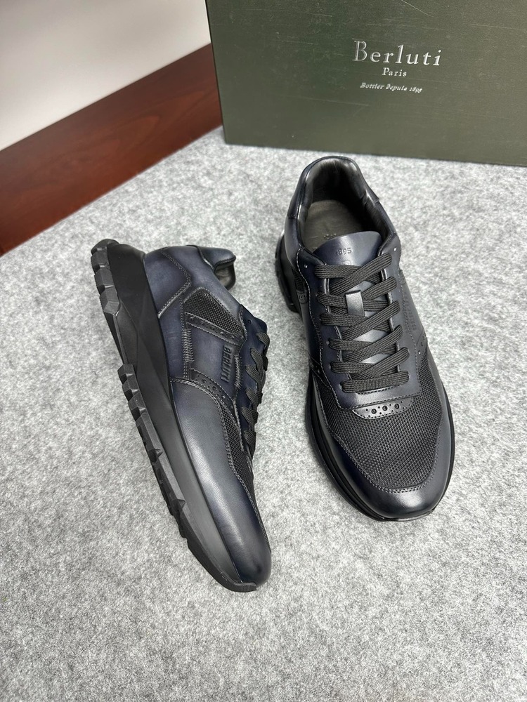 Berluti 39/44
