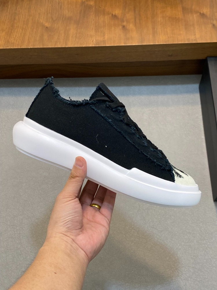 Y-3 38-45