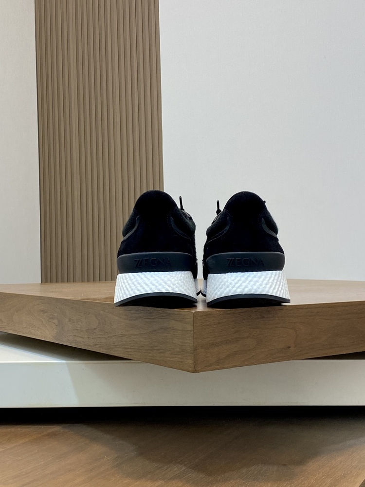 Zegna 38-45