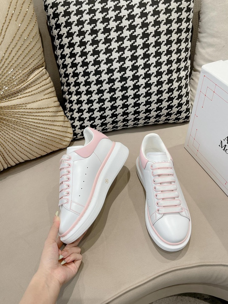 Alexander McQueen 38/45