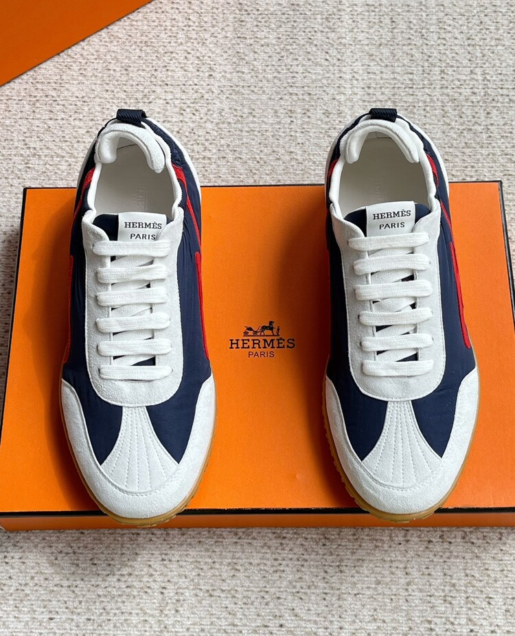 Hermes 39/45