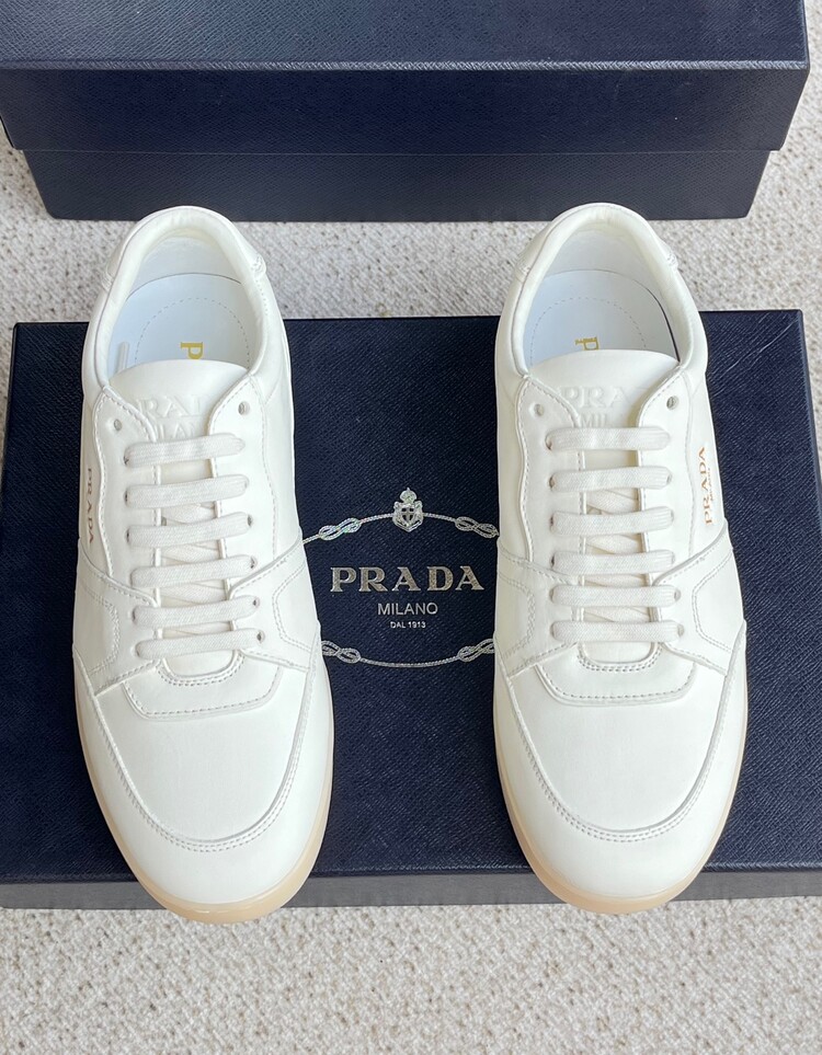 Prada 38/45