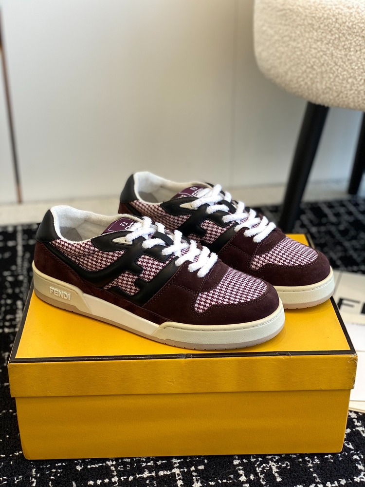 Fendi 35-46