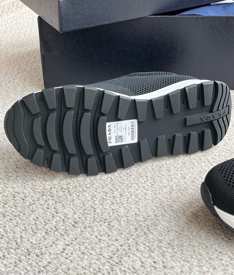 Prada 39/45