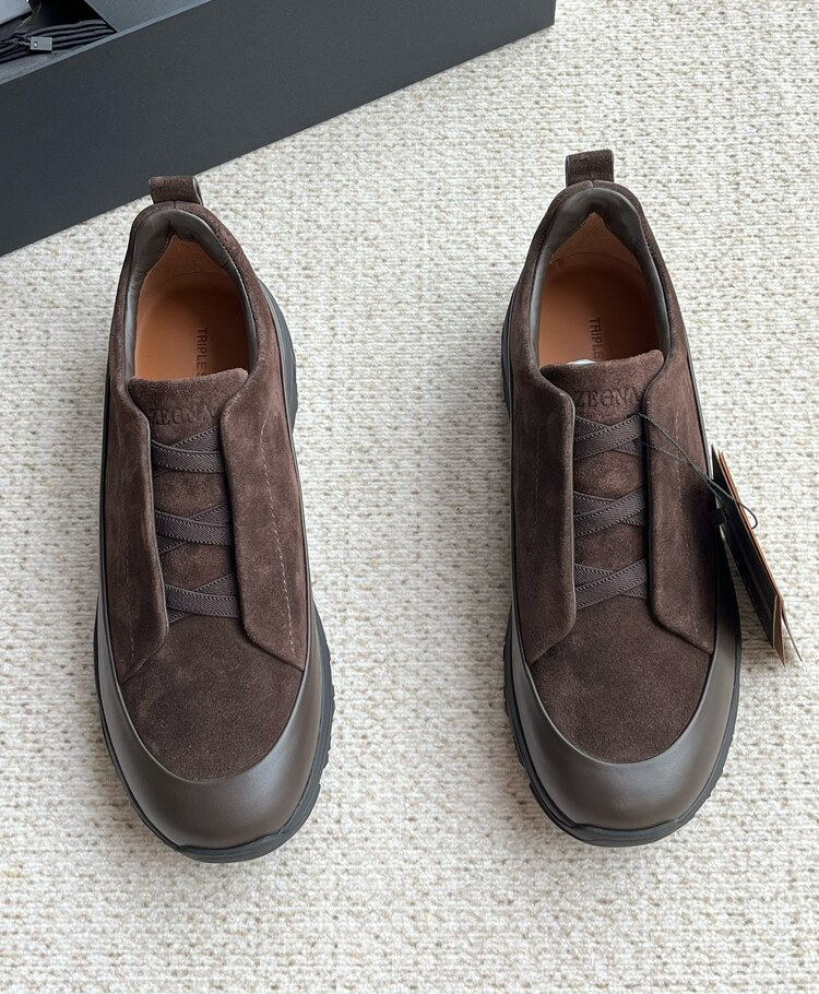 Zegna 39-45