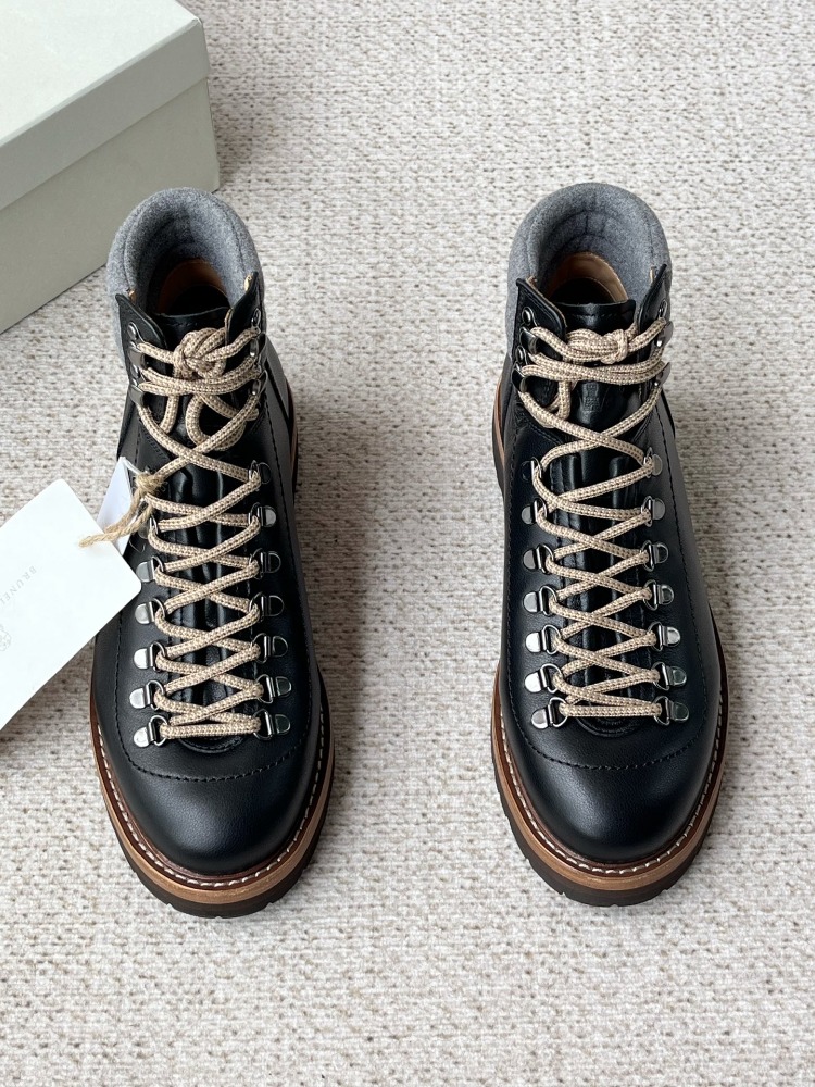 Brunello Cucinelli 39-45