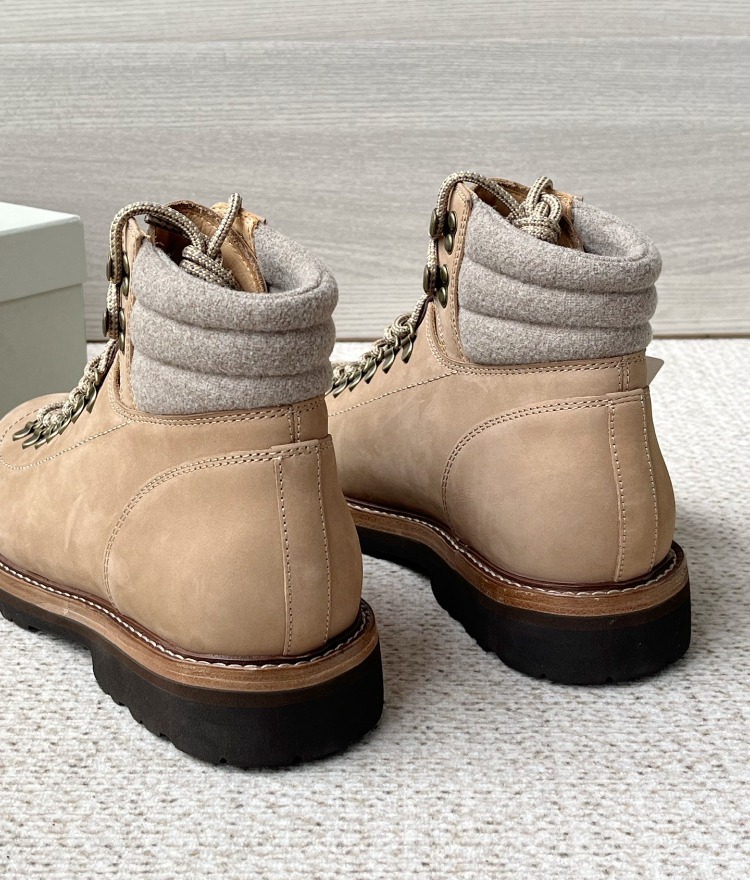 Brunello Cucinelli 39-45