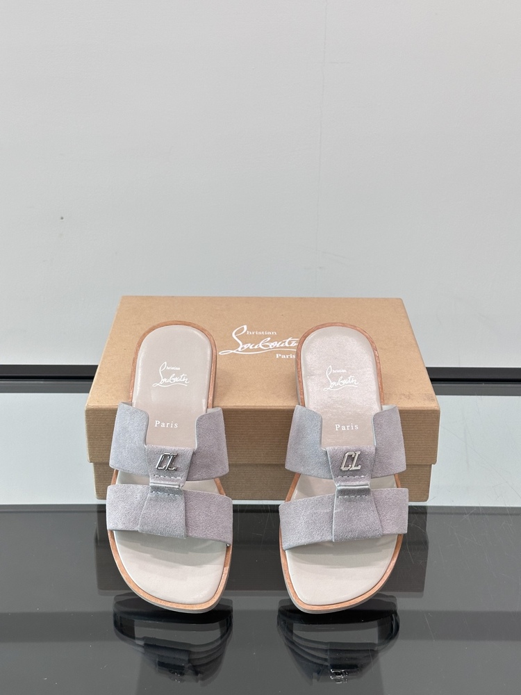 Christian Louboutin 38-46