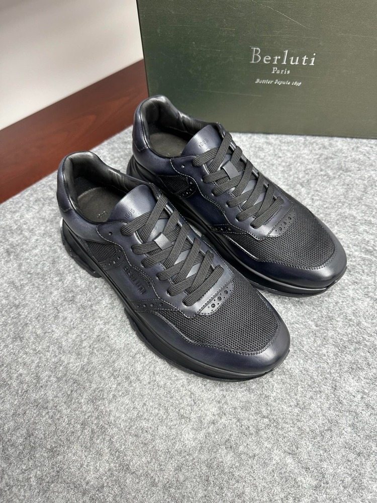 Berluti 39/44