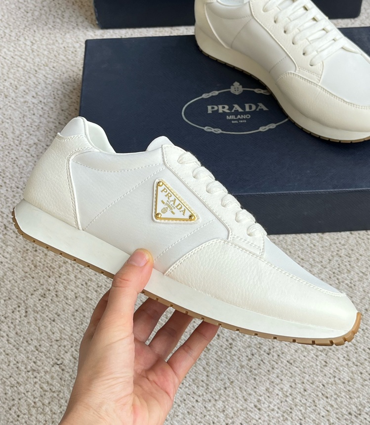 Prada 39/45