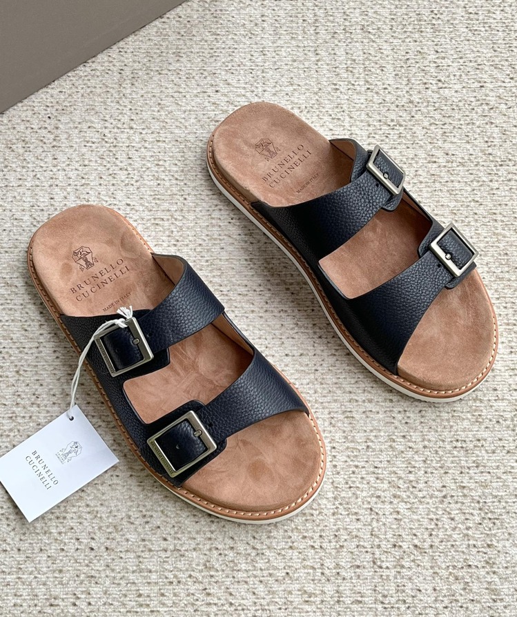 Brunello Cucinelli 39-45