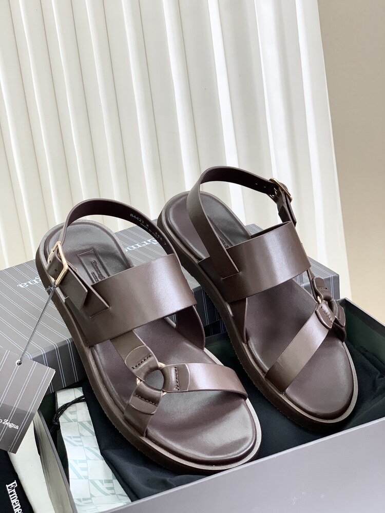 Zegna 39-45