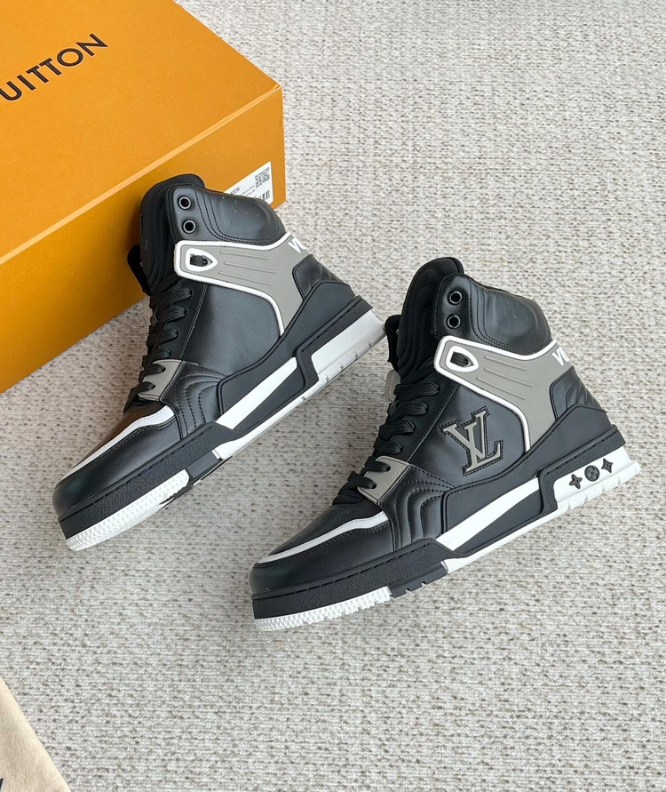Louis Vuitton 39-44