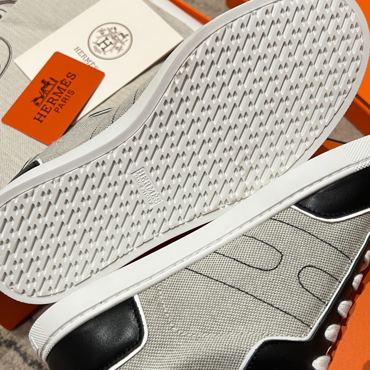 Hermes Match sneaker 35-45