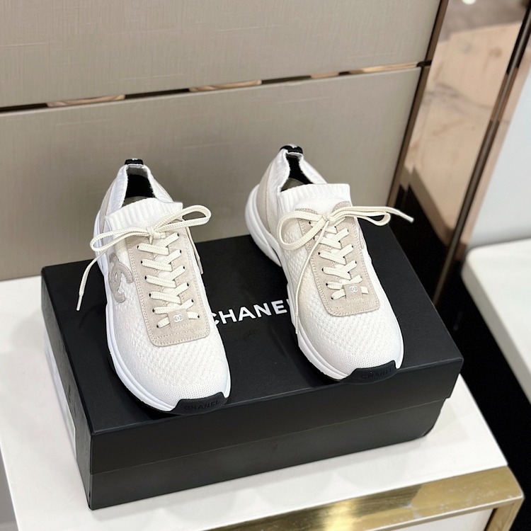 Chanel 38/45