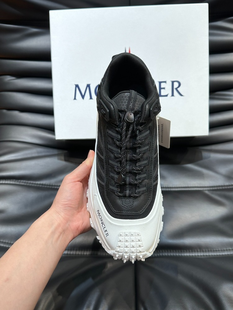 Moncler 38-45