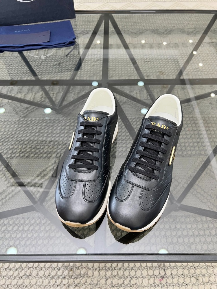 Prada 38/45