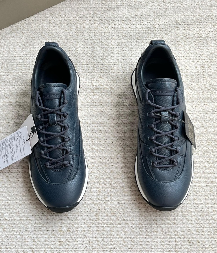 Giorgio Armani 39-44