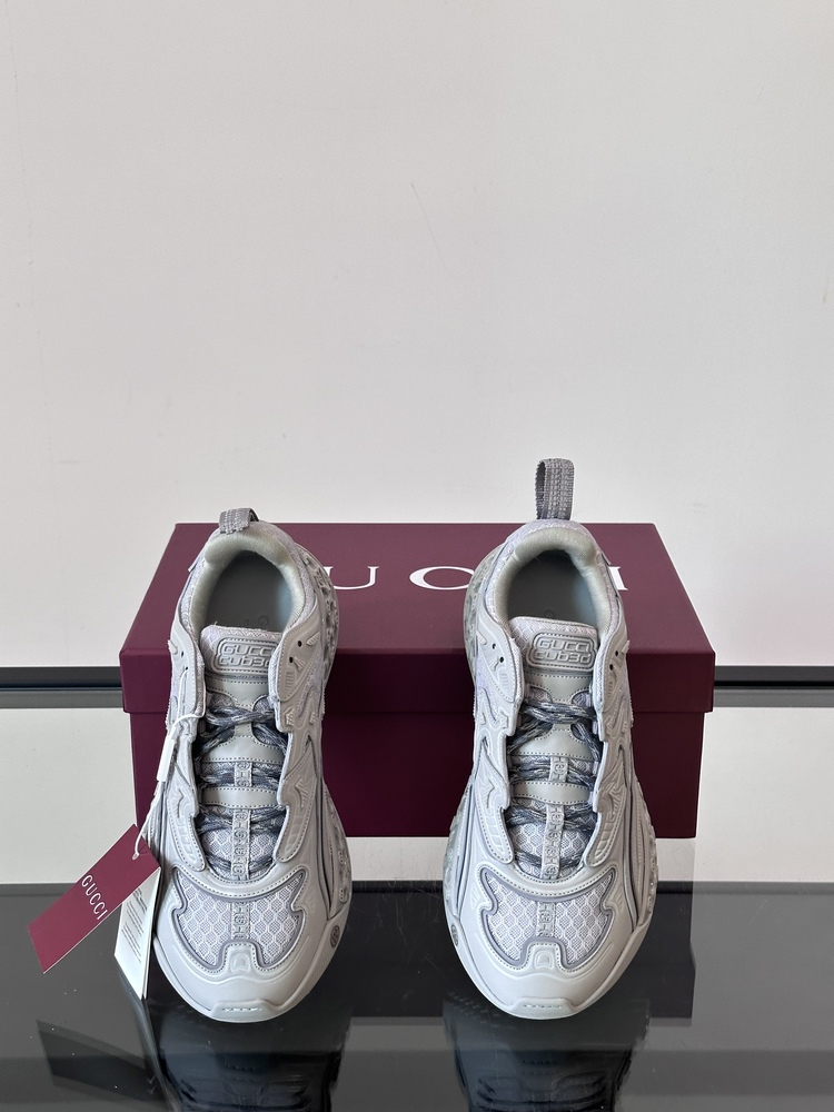 Gucci 39-45
