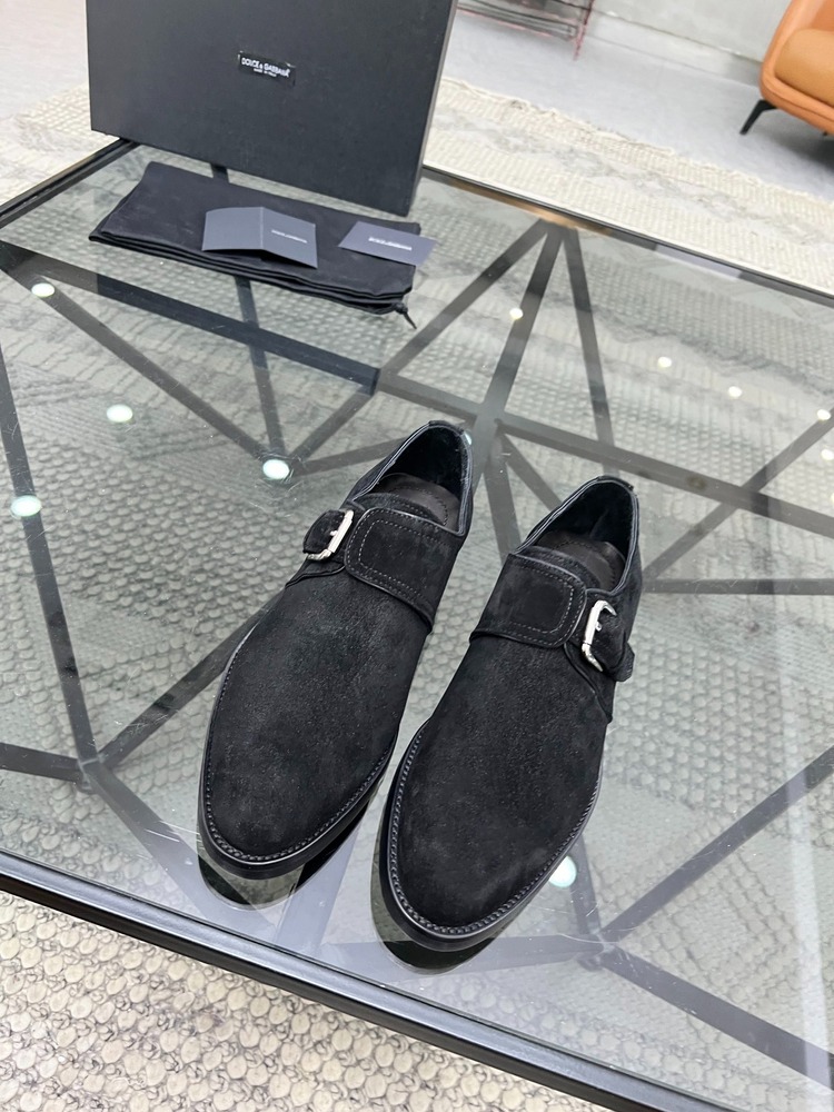 Dolce Gabbana 38-45