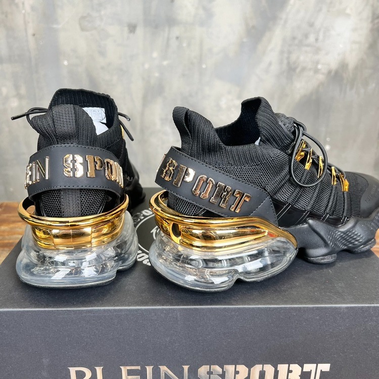 Philipp Plein 39-45