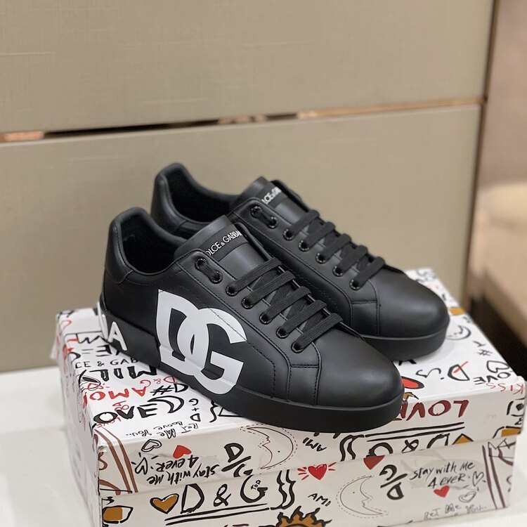 Dolce Gabbana 35-45