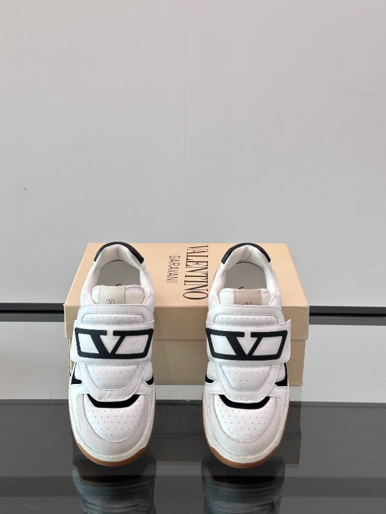 Valentino Garavani Joie de Jouer 35-45