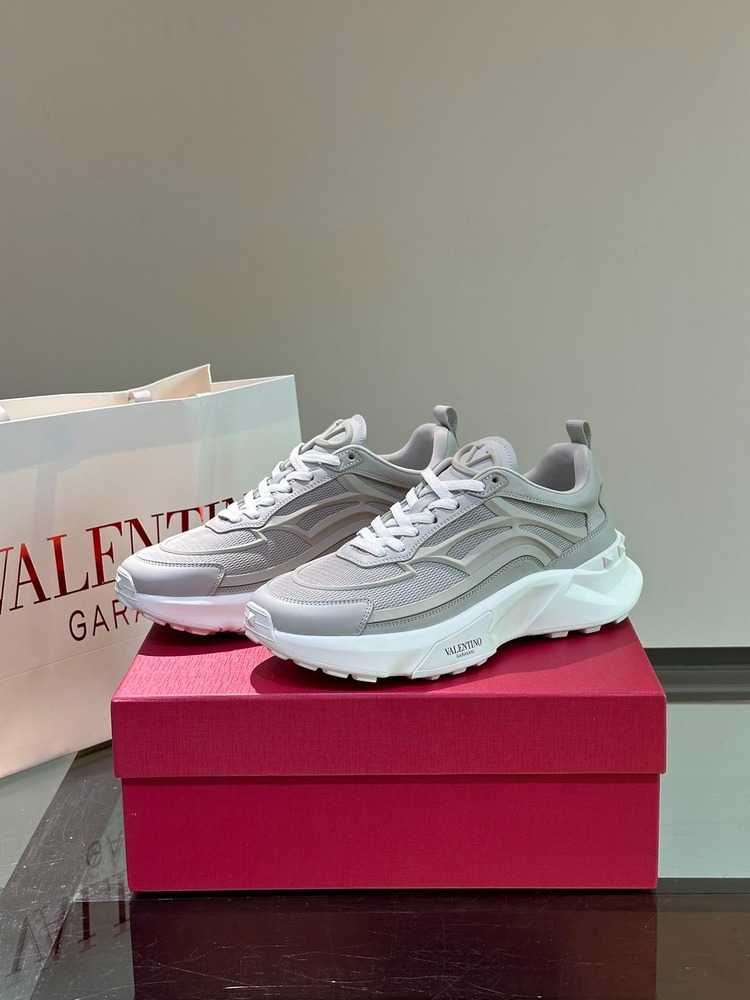 Valentino 38/46
