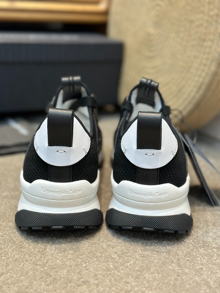Zegna 39-45