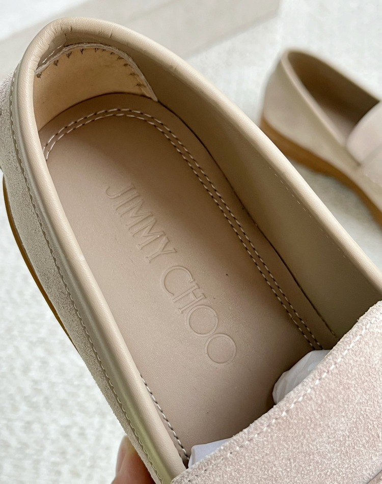 Jimmy Choo 39-45