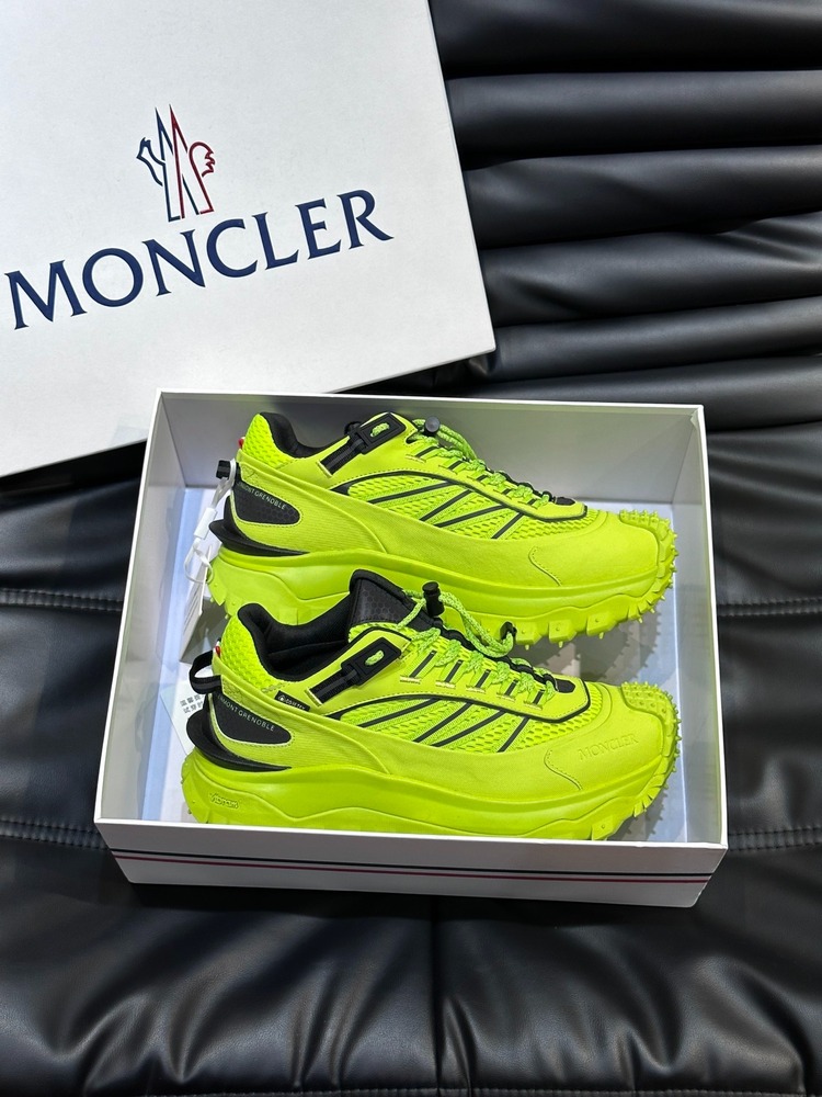 Moncler 38-45