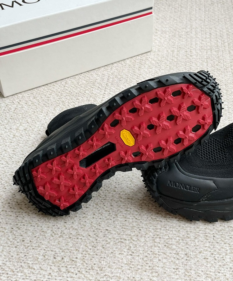 Moncler 36/46