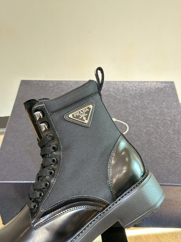 Prada 39-44