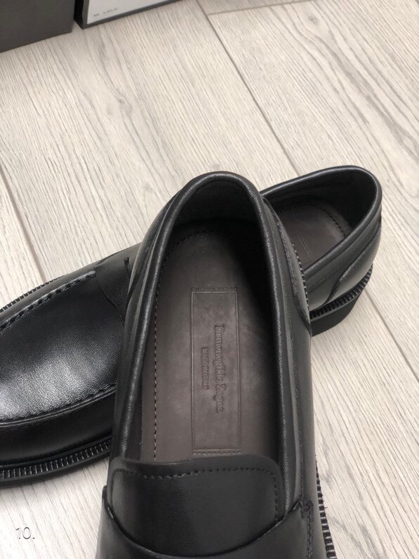 Zegna 39-44