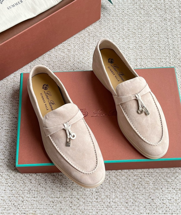 Loro Piana 35/44