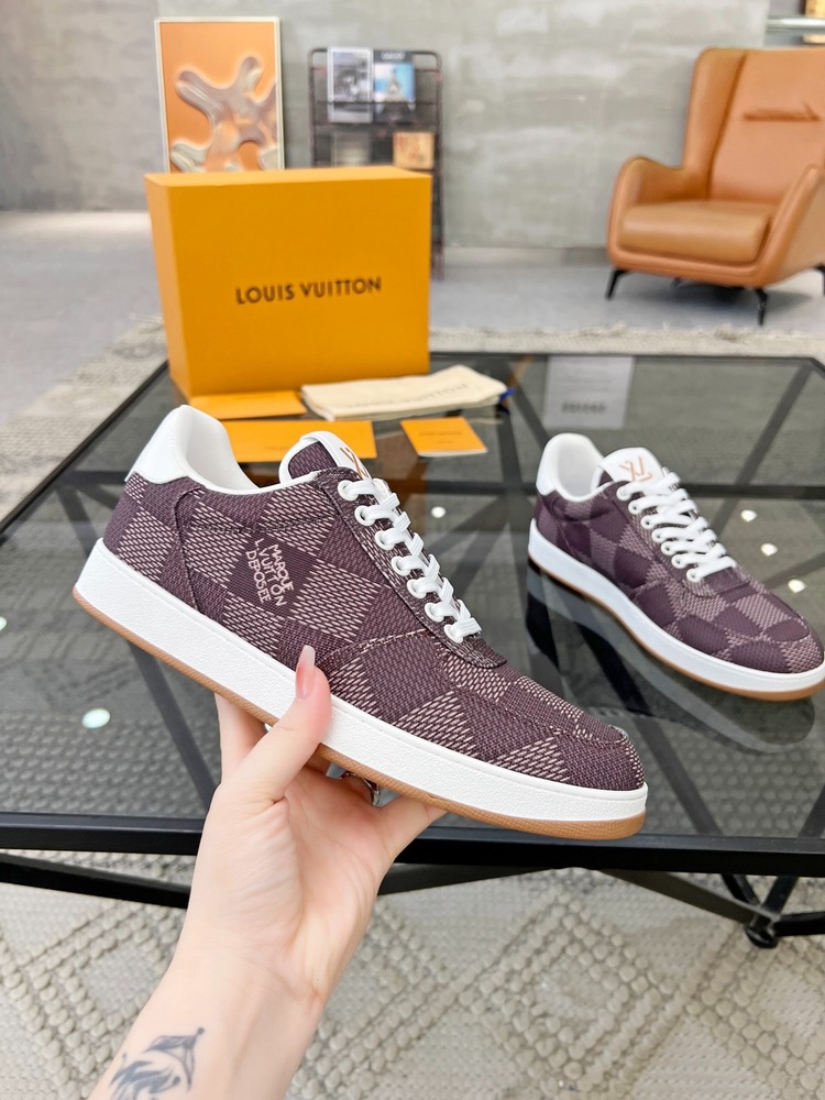 Louis Vuitton 38/44