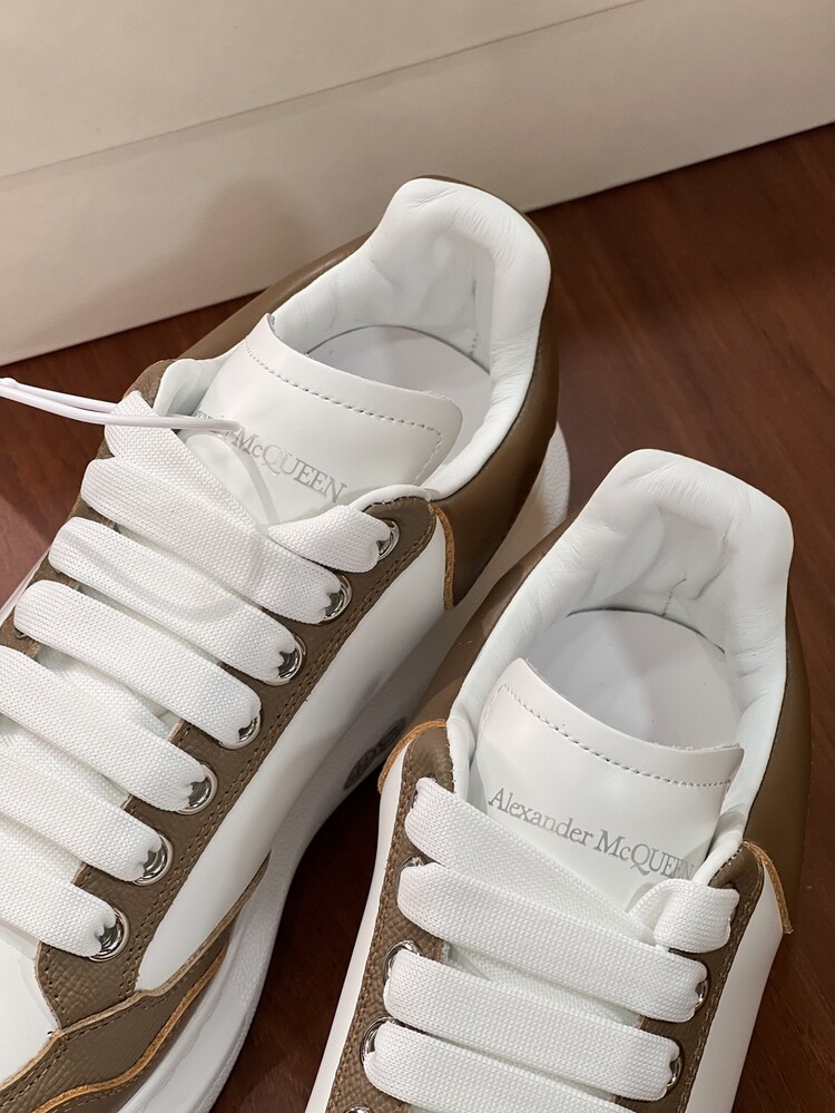 Alexander McQueen 35/46