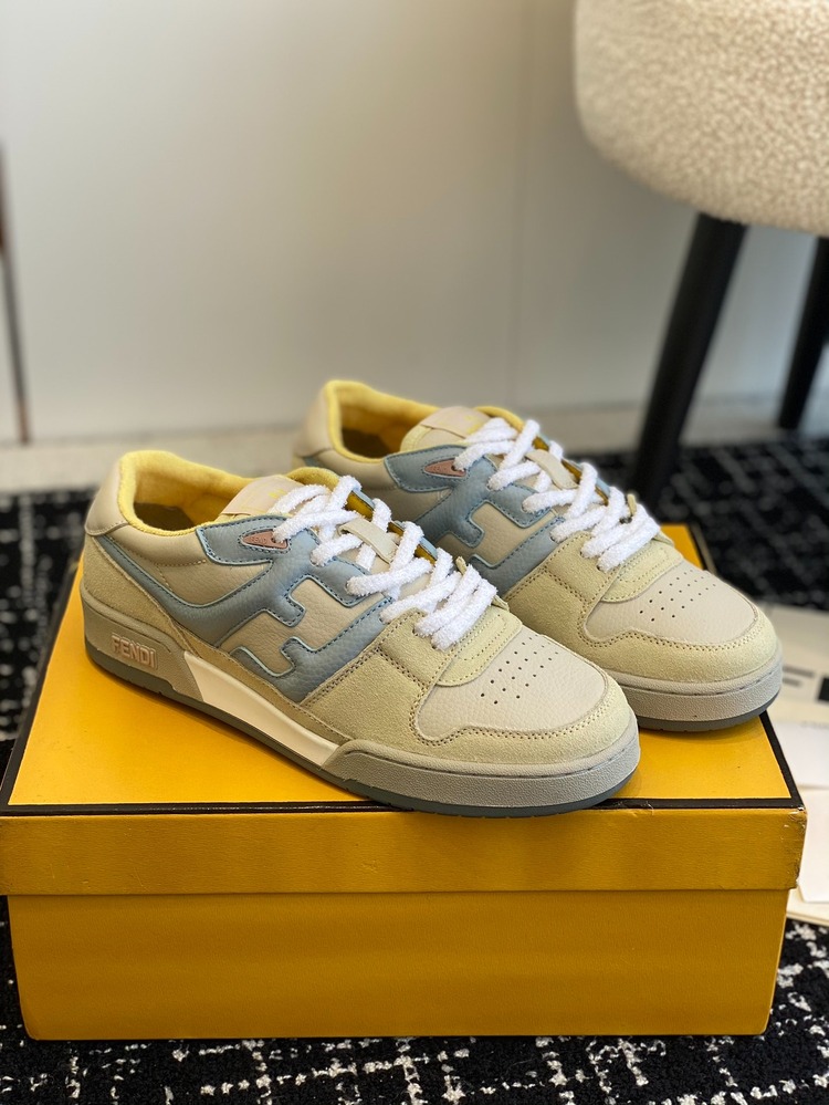 Fendi 35-46