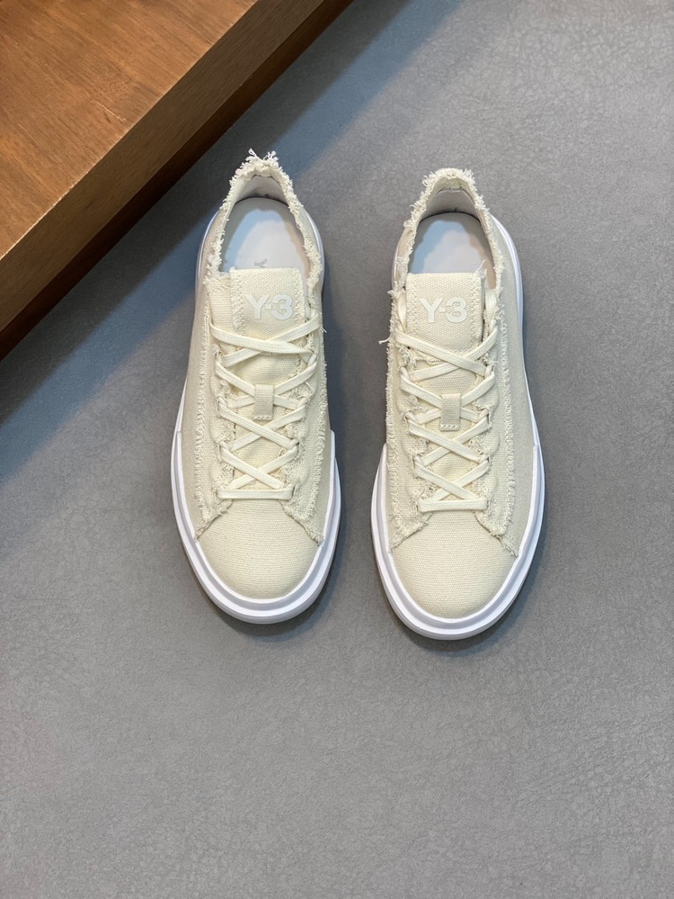 Y-3 38-45