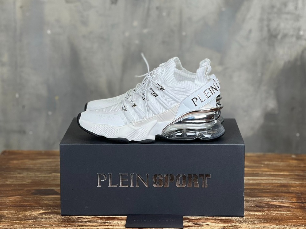 Philipp Plein 39-45