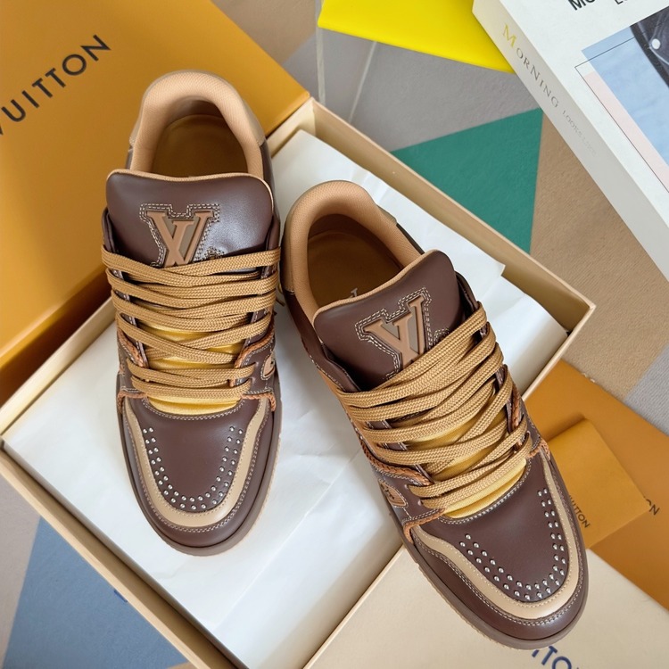 Louis Vuitton 39-45