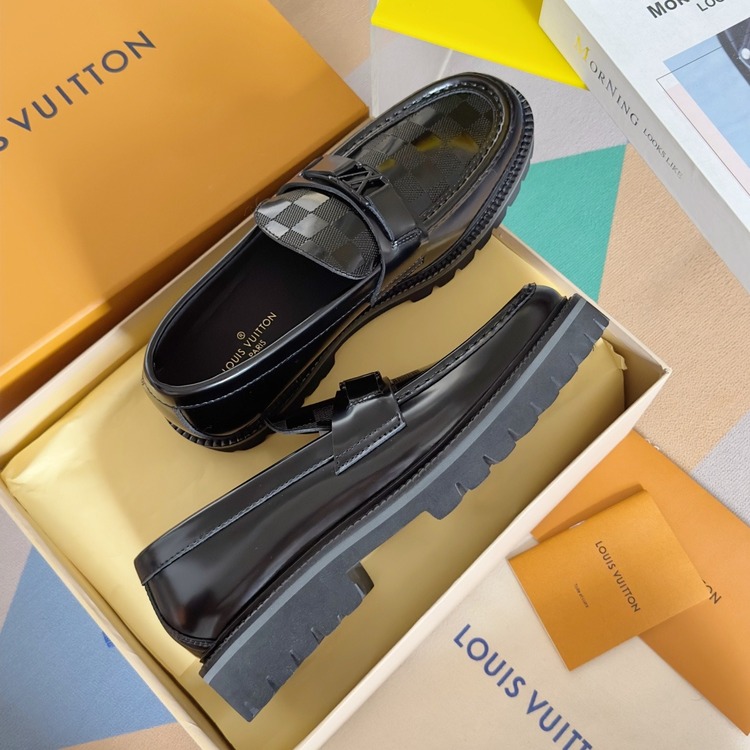 Louis Vuitton 38-45