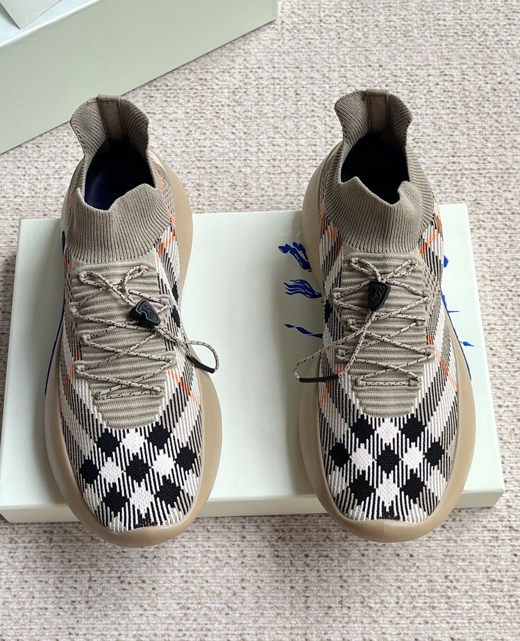 Burberry 39-45