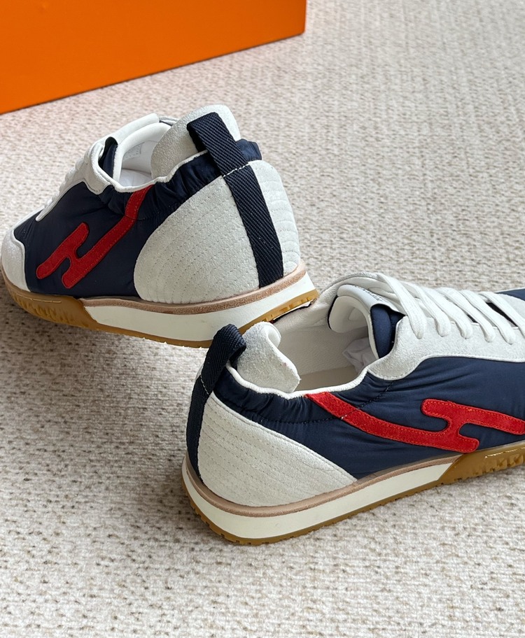 Hermes 39/45