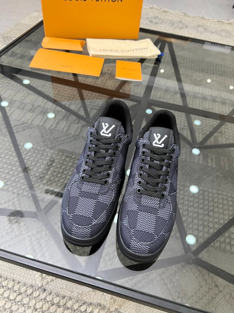 Louis Vuitton 38/44